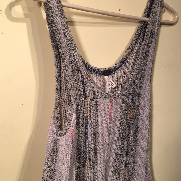 Free people dress - Picture 4 of 8